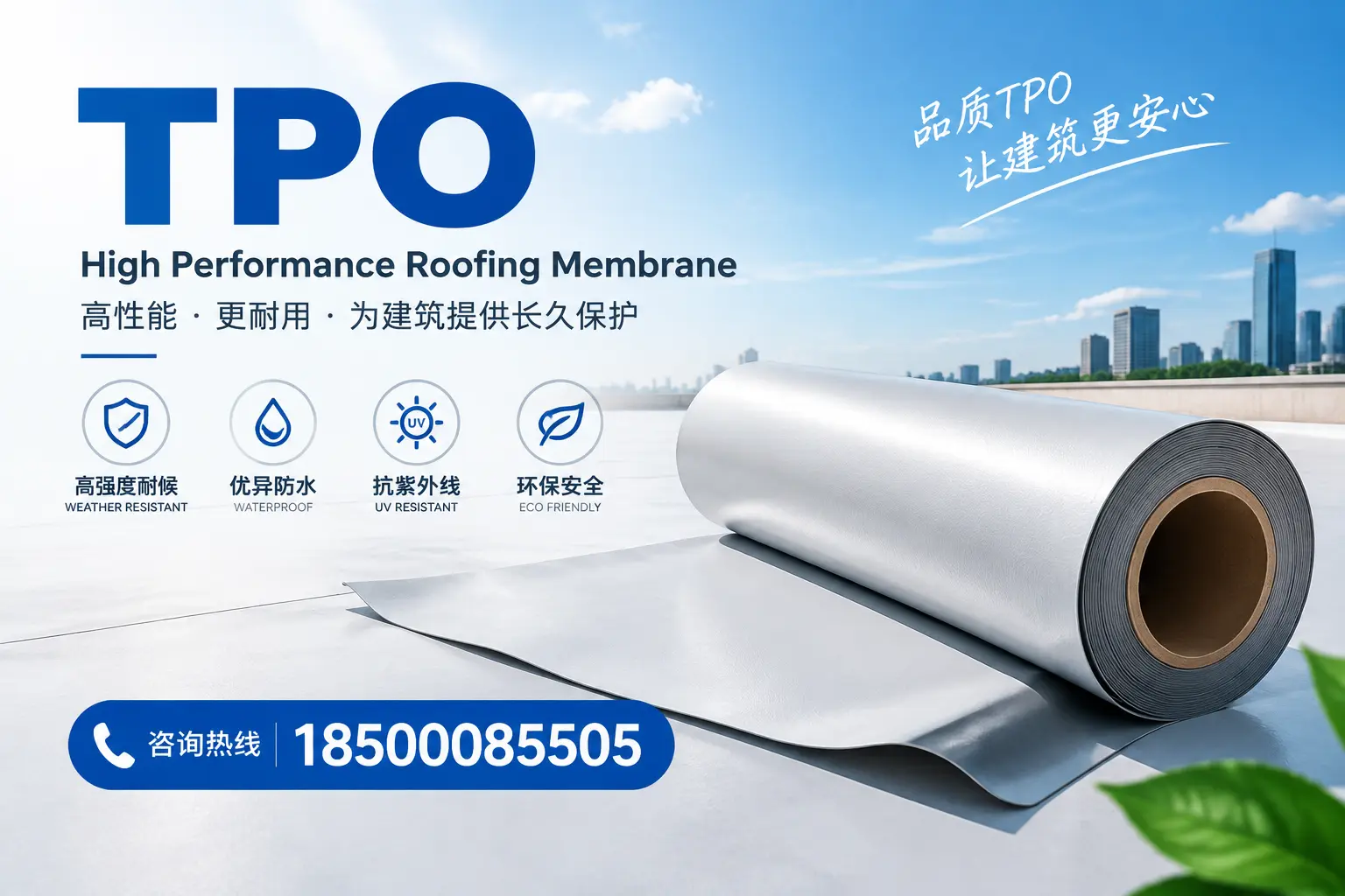 tpo的定义及应用,助力企业在抚顺市场中脱颖而出
